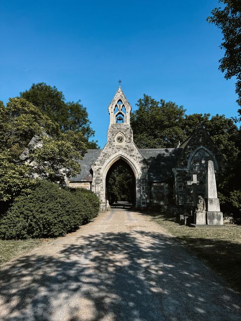 https://wasteremovalealing.co.uk/blog/pitzhanger-manor-ealing-rubbish-removal-tips-for-local-residents/