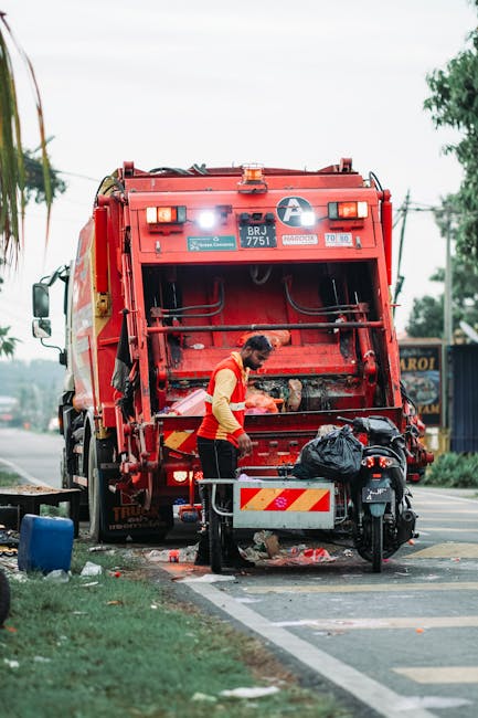 https://wasteremovalealing.co.uk/blog/south-ealing-w13-skip-alternative-rubbish-removal-options/