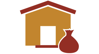 WASTE CLEARANCE EALING W5