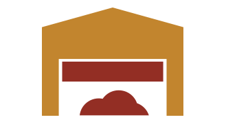 Builders Waste Disposal